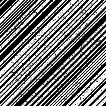 Oblique pattern with black lines 10608 스톡 일러스트