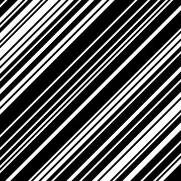 Oblique pattern with black lines 10866 스톡 일러스트