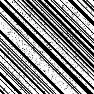 Oblique pattern with black lines 4 11508 스톡 일러스트