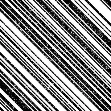 Oblique pattern with black lines 8651 스톡 일러스트