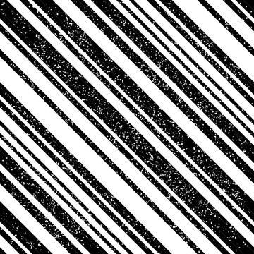 Oblique pattern with black streaks 4825 스톡 일러스트
