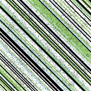 Oblique pattern with colored stripes 2 9785 Stockillustratie