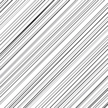 Oblique pattern with gray lines 5512 스톡 일러스트