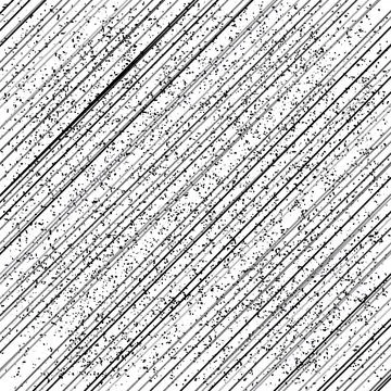 Oblique pattern with gray lines 5800 스톡 일러스트