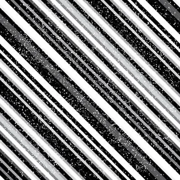 Oblique pattern with gray streaks 4860 Stock Illustration