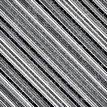 Oblique pattern with gray streaks and outline 4866 스톡 일러스트
