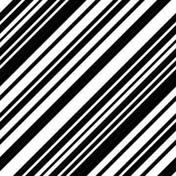 Oblique pattern with white lines 3823 Stockillustratie