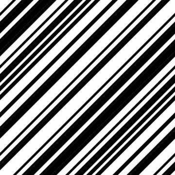 Oblique pattern with white lines 4504 Stockillustratie