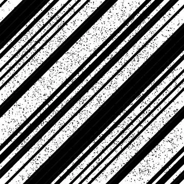 Oblique pattern with white lines 5233 Stockillustratie