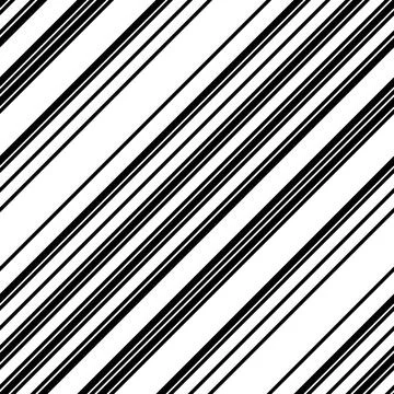 Oblique pattern with white lines and contour 3825 Stock Illustration