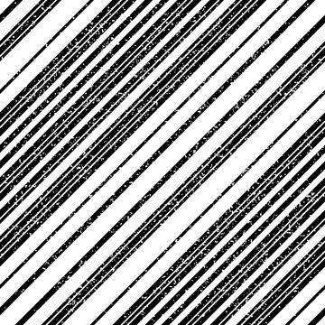 Oblique pattern with white lines and contour 4870 Stock Illustration