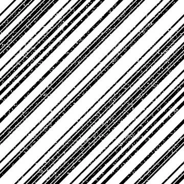 Oblique pattern with white lines and contour 4871 스톡 일러스트