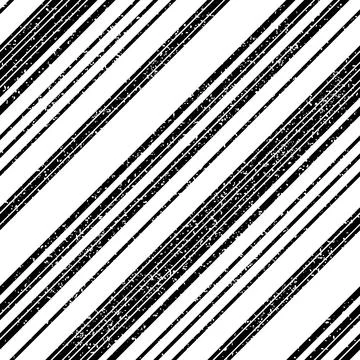 Oblique pattern with white lines and contour 4872 Stock Illustration