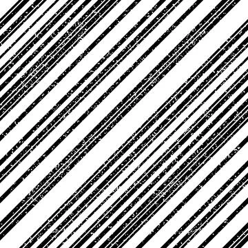 Oblique pattern with white lines and contour 4873 Stock Illustration