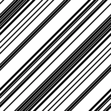 Oblique pattern with white lines and contour 4508 Stock Illustration