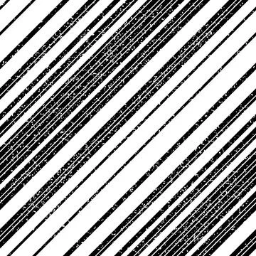 Oblique pattern with white lines and contour 6535 Stock Illustration