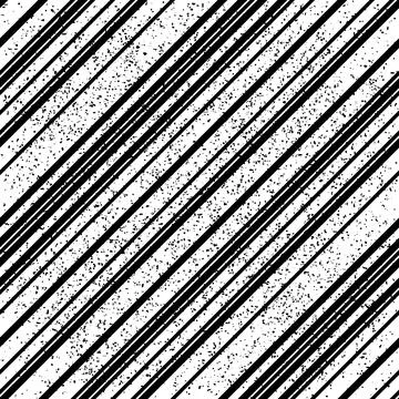 Oblique pattern with white lines and contour 6754 Stock Illustration