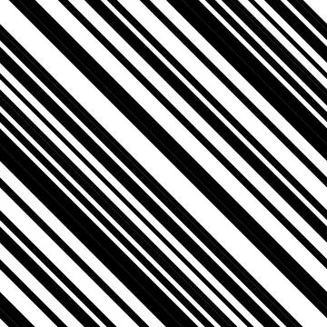 Oblique pattern with white streaks 3828 스톡 일러스트