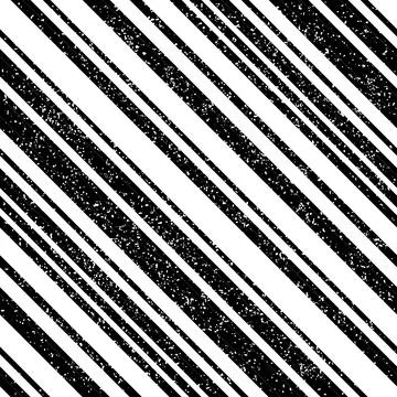 Oblique pattern with white streaks 4875 Stock Illustration