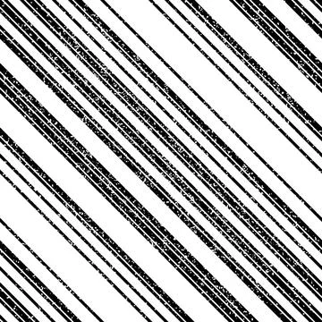 Oblique seamless pattern with gray streaks 3842 Stock Illustration