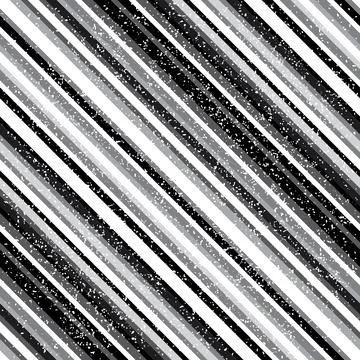 Oblique seamless pattern with gray streaks 4904 Stock Illustration