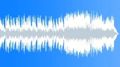 Oblivion (background) Stock Music