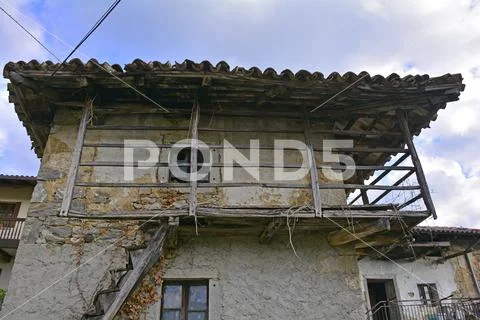 Oblizza Stock Photos