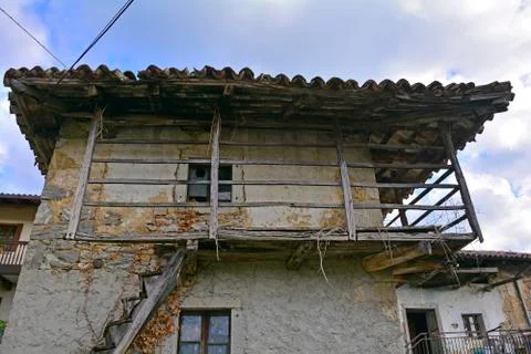 Oblizza Stock Photos