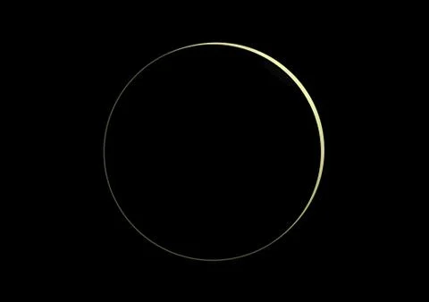 Obscuration Stock Illustration