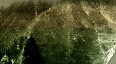 Obscure Mountain Vidéo 118773