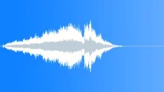 Obscure Orchestrated IntroStock Music