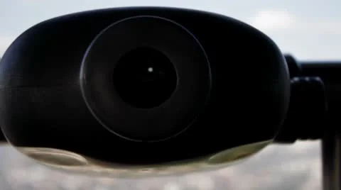 Observation Deck Видео 8911370