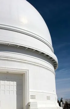 Observatory Stock Photos