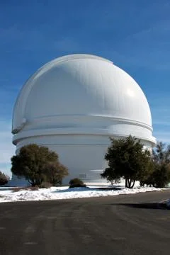 Observatory Stock Photos