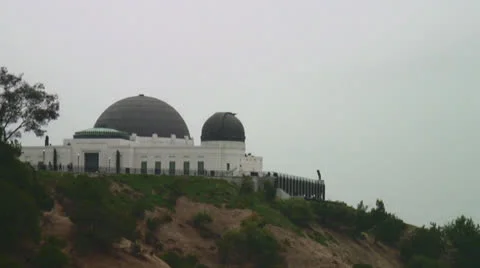 Observatory WS Vidéo 26668024