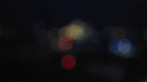 Observe of istanbul - I Stock Footage 42553891