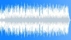ObserverStock Music