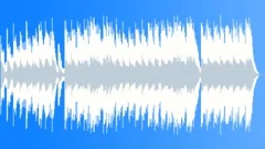 Observer (No Strings) Stock Music