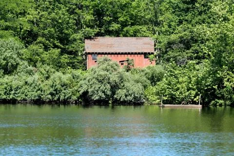 Observing blind Stock Photos