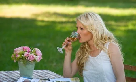 Observing Stock Photos