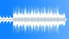 Obsessed Stock Music