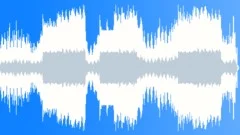Obsession Stock Music