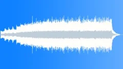 Obsession - Stock Music Stock Music