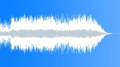 Obsessive PrayerStock Music