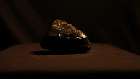 Obsidian 2 Video stock 8971351