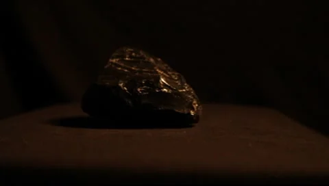 Obsidian 5 Video stock 8971202