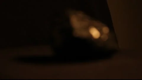 Obsidian 6 Video stock 8971092