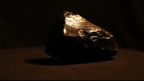 Obsidian Video stock 8971372