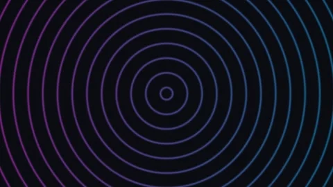 Obsidian Oil Ripple Vidéo 338083002