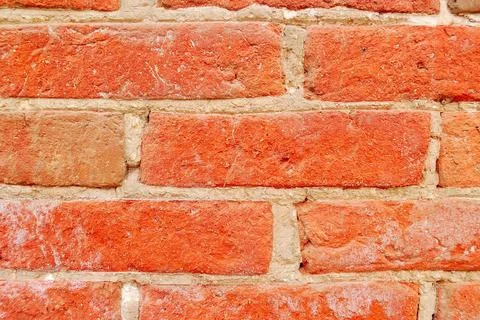 Obsolete brick wall texture pattern obsolete brick wall texture pattern Co... Stock Photos